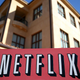 Illustration for article titled Netflix Turns Negative